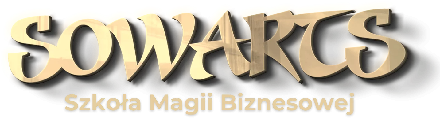 Platforma szkoleniowa Sowarts